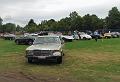 7de Crijtrally 28-7-2013 (104)